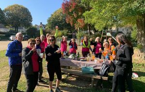 6a945112da3a8_downloadgram.org566198779178609986305110484781724240412376343n.jpg