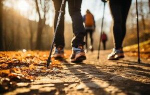 MN Bien être (mardi soir)