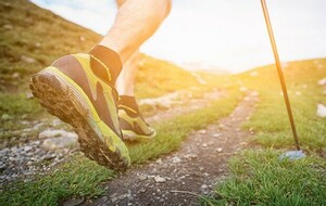 MN Loisir Endurance de 9 à 12 km