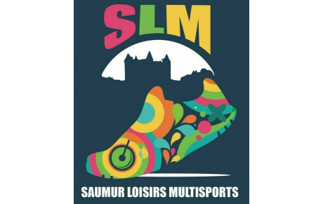 Inscription pour l'initiation des sports SLM