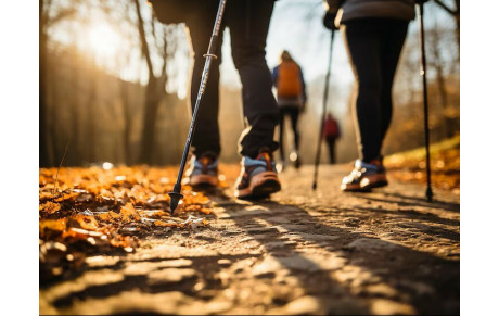 MN Loisirs (mercredi soir)