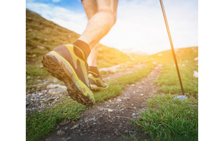 MN Endurance (vendredi matin)