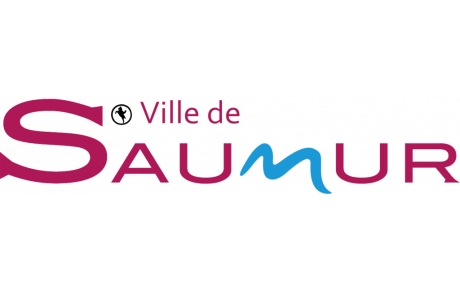 Ville de SAUMUR