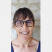 Anne-Marie GUILLAUME