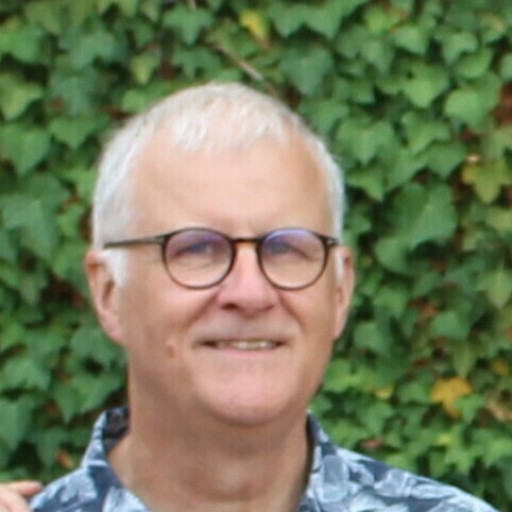 Jean-louis Debacker